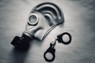 &laquo;Ни один не раскаялся&raquo;: в Татарстане экс-полицейские получили 40 лет на пятерых за пытки задержанных