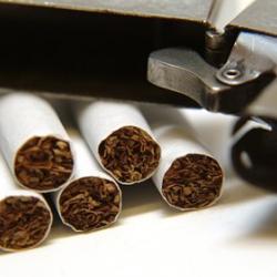 Российский врач рассказал о главной причине зависимости от никотина