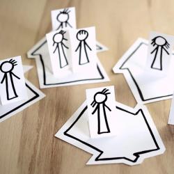 Режим &laquo;самопослабления&raquo;. Как Татарстан будет возвращаться к прежней жизни?