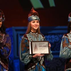 Казанский кинофестиваль поддержит татарстанских кинематографистов