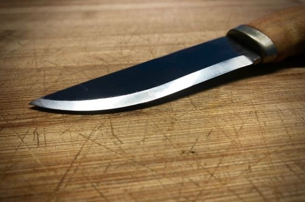 Молодую жительницу Казани подозревают в покушении на убийство