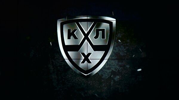 Потолок зарплат в КХЛ: поможет с интригой, но сезон-2013/14 не вернет