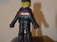 В МВД Татарстана подвели итоги регионального этапа конкурса детского творчества «Полицейский Дядя Степа» В МВД Татарстана подвели итоги регионального этапа конкурса детского творчества «Полицейский Дядя Степа»