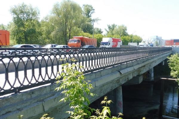 &laquo;Цветник, конечно, хорошо, но без туалета нельзя&raquo;: в Казани благоустроили новый участок набережной Кабана 