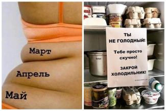 &laquo;И как с такой попой жить?&raquo;: самоизолированные казанцы не лезут в собственные джинсы