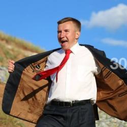 Друзья о погибшем в Бугульме журналисте: &laquo;Сергей был очень добрым и любил жизнь&raquo;