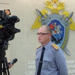 В Казани будут судить группировщика, который обвиняется в обстреле автомобиля с детьми и убийстве