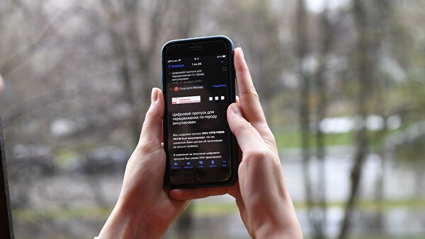 РПЦ открыла 96 горячих линий помощи в регионах в связи с коронавирусом