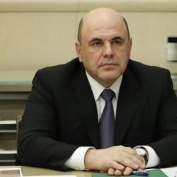 Мишустин объявил о готовности 27 регионов к смягчению ограничений Мишустин объявил о готовности 27 регионов к смягчению ограничений