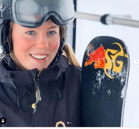 Дух захватывает. Самые красивые и успешные спортсменки Татарстана