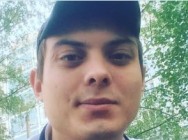 В Казани задержаны вымогатели В Казани задержаны вымогатели