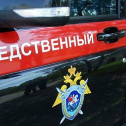 В центре Казани из-за халатности чиновников в жилых домах пошли трещины