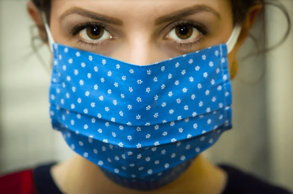 10 мая в Татарстане выявлено 85 новых случаев COVID-19