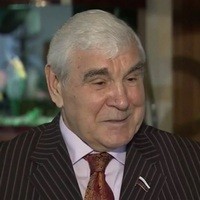 «Я и сам подал в суд на Путина»: казанцы - о скандальном иске экс-главы Чувашии к президенту «Я и сам подал в суд на Путина»: казанцы - о скандальном иске экс-главы Чувашии к президенту
