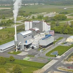 Проект МСЗ в Татарстане прошел международную экспертизу