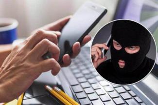 &laquo;Поражает, насколько люди хотят быть обманутыми!&raquo;: простота жителей Татарстана портит показатели полиции