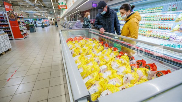 Казанский Кремль объяснил, где и почему нужно носить маски и перчатки Казанский Кремль объяснил, где и почему нужно носить маски и перчатки