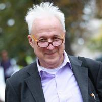 &laquo;Надо лечить больных, а не колоть здоровых&raquo;: казанцы - о возможной всеобщей вакцинации от коронавируса