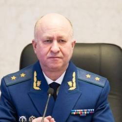 Прокурор Татарстана предупредил министра здравоохранения РТ об ответственности за невыплаты надбавок врачам