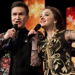 В Татарской госфилармонии открыта продажа абонементов на новый концертный сезон В Татарской госфилармонии открыта продажа абонементов на новый концертный сезон