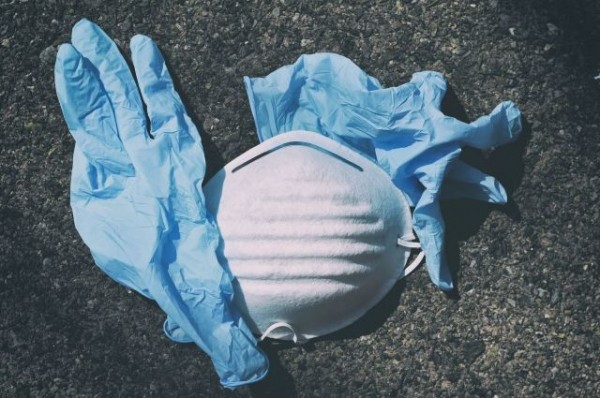 В Татарстане разрешили массовые мероприятия при соблюдении санитарных мер