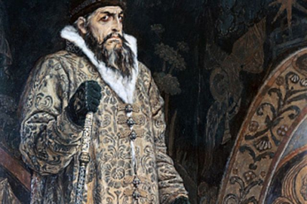 Взгляд в прошлое. Как изменилась Казань за 100 лет?