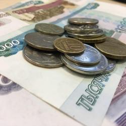 Детям в Татарстане не закупили призы, хотя деньги были выделены. В отношении чиновника возбуждено дело Детям в Татарстане не закупили призы, хотя деньги были выделены. В отношении чиновника возбуждено дело