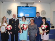 В информационном агентстве &laquo;Татар-Информ&raquo; состоялась пресс-конференция, посвященная Международному дню борьбы с наркоманией и незаконным оборотом наркотических средств.