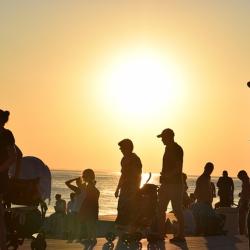 Стало известно, как новые законы изменят жизнь россиян с июля