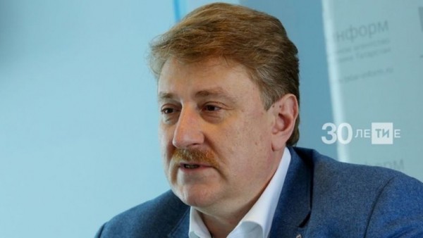 Почти 135 тыс. татарстанцев проголосовали по Конституции на придомовых участках