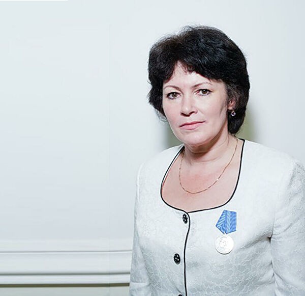 "Давайте сами зарабатывать". Как агрошкола спасла вымирающее село "Давайте сами зарабатывать". Как агрошкола спасла вымирающее село