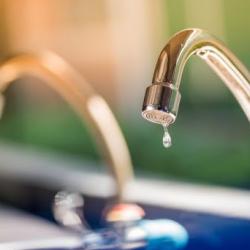 График отключения горячей воды в Казани на июнь 2020: новый этап опрессовки наметили на 9 июня График отключения горячей воды в Казани на июнь 2020: новый этап опрессовки наметили на 9 июня