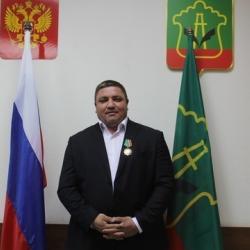 В Татарстане официально подтвердили смерть чемпиона мира по борьбе "корэш" от коронавируса