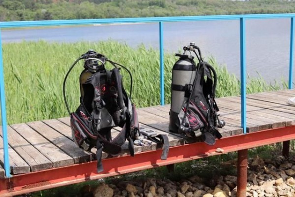 В Татарстане утонул мужчина, пытавшийся вплавь догнать лодку