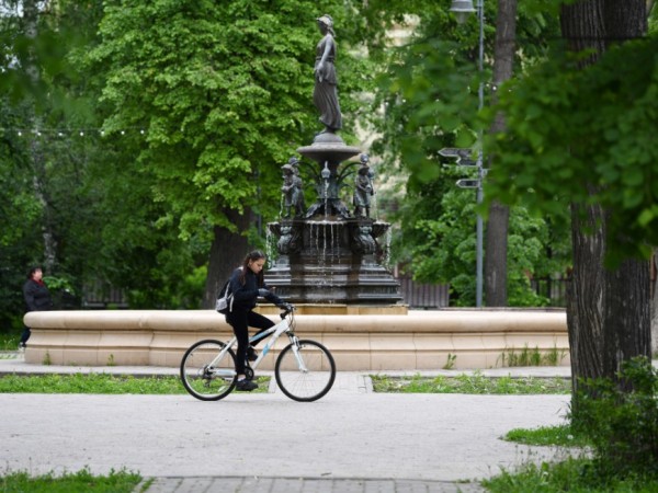 В июне казанцев ждет четырехдневная рабочая неделя