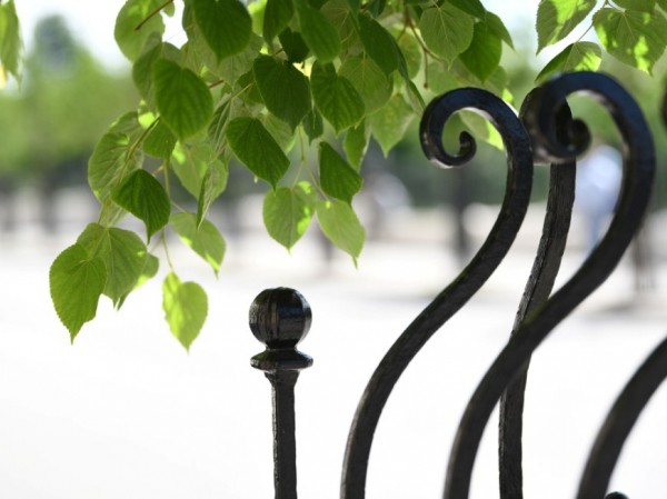 И.Метшин: &laquo;Изменения направлены на то, чтобы архитектурный облик Казани был одним из лучших в стране&raquo;