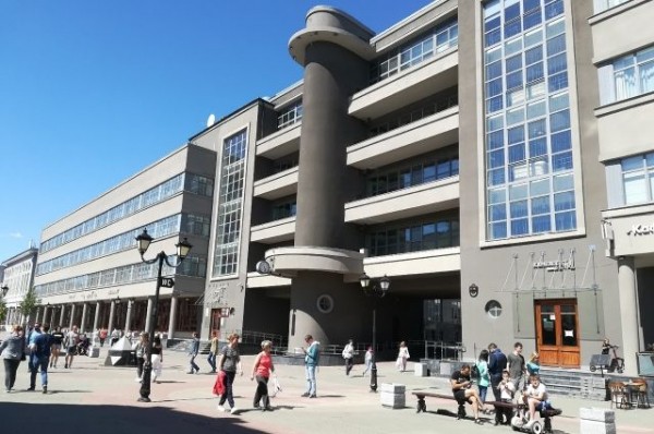 Роспотребнадзор: Татарстан готов ко второму этапу снятия ограничений