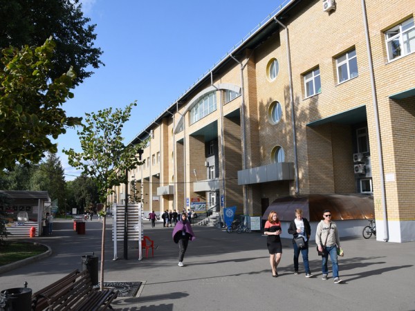 Казанские 11-классники могут получить свои знаки отличия ГТО Казанские 11-классники могут получить свои знаки отличия ГТО