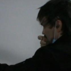 Объявленного умершим россиянина задержали за убийство