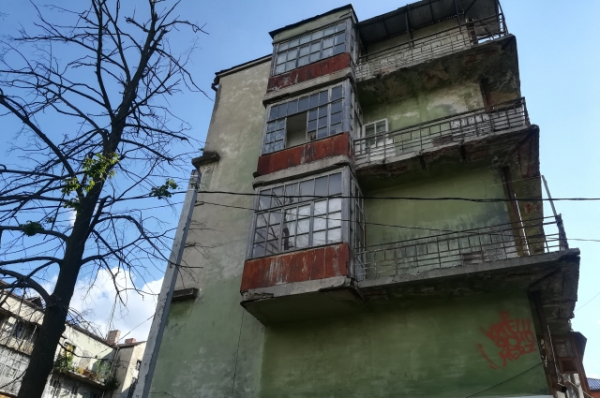 Ленину и Вахитову. 10 памятников, ставших символами ТАССР