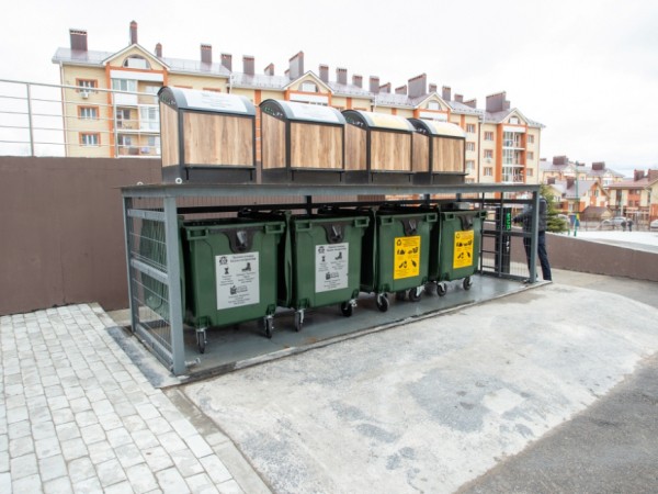 И.Метшин: &laquo;Изменения направлены на то, чтобы архитектурный облик Казани был одним из лучших в стране&raquo;