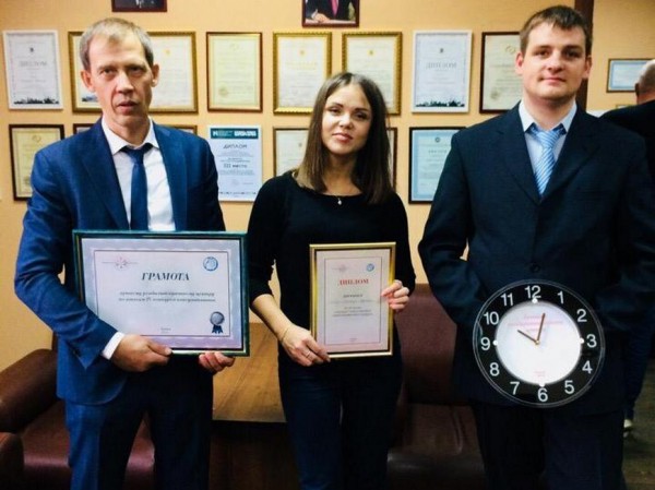 Александр Дмитриев: &laquo;Наркомания &ndash; это болезнь, непреодолимое желание разрушать свою жизнь&raquo;