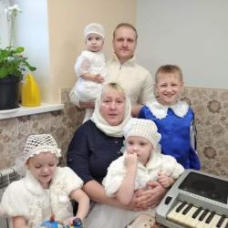 Не опустил руки: как сирота сумел построить жизнь с нуля Не опустил руки: как сирота сумел построить жизнь с нуля