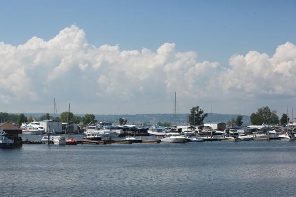 В Казани дорогу на пляже «Локомотив» назвали именем сожженного на костре раскольника В Казани дорогу на пляже «Локомотив» назвали именем сожженного на костре раскольника