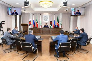 &laquo;Наши лагеря - это уровень европейских отелей&raquo;: казанские родители смогут отдохнуть от детей в июле