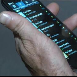 Казанец 36 раз звонил в скорую и 44 раза на «112», но так и не добился помощи Казанец 36 раз звонил в скорую и 44 раза на «112», но так и не добился помощи