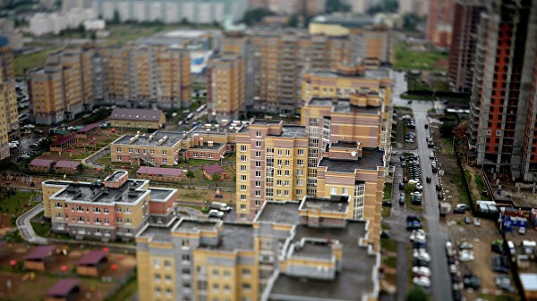 В Татарстане рассказали о ходе выплат стимулирующих надбавок медикам