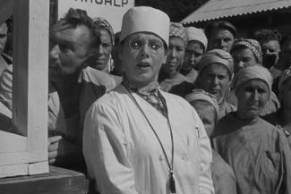 Никого не впускать, никого не выпускать: детей в Татарстане отправят отдыхать в лагеря особого режима Никого не впускать, никого не выпускать: детей в Татарстане отправят отдыхать в лагеря особого режима