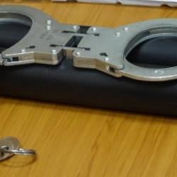 &laquo;Родители не уделяли внимания&raquo;: 18-летний &laquo;мясник&raquo; из Сабинского района признался в убийстве