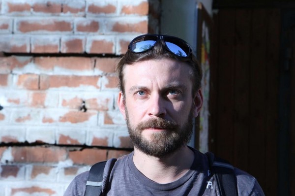 Ведущие драматурги России проведут обучение на лаборатории "Новая татарская пьеса" (ФОТО)